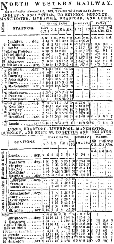 Transport  1849-08-04 LdM.jpg